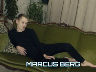 MARCUS_BERG