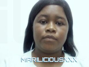 MARILICIOUSXXX