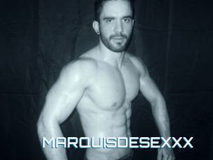 MARQUISDESEXXX
