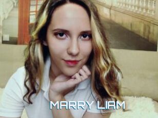 MARRY_LIAM
