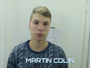 MARTIN_COLIN