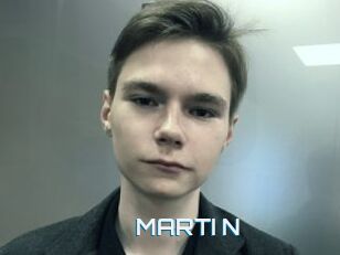 MARTI_N