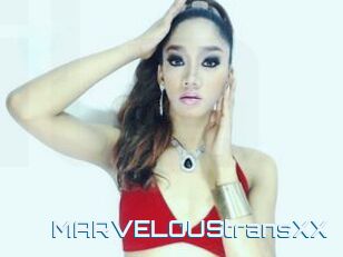 MARVELOUStransXX