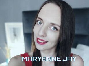 MARYANNE_JAY