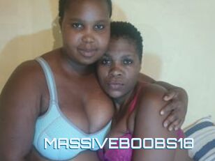 MASSIVEBOOBS18