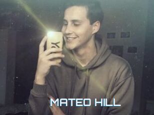 MATEO_HILL