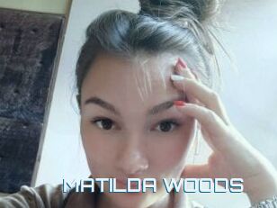 MATILDA_WOODS
