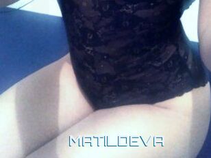 MATILDEVA