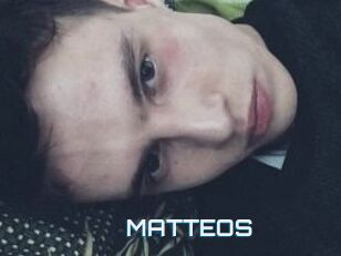 MATTEO_S