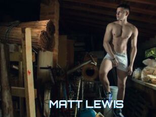 MATT_LEWIS