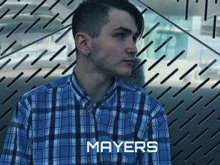 MAYERS