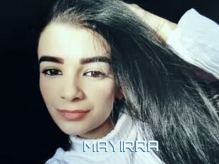 MAYIRRA