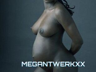 MEGANTWERKXX