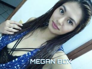 MEGAN_BOX