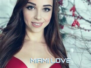 MIAMI_LOVE