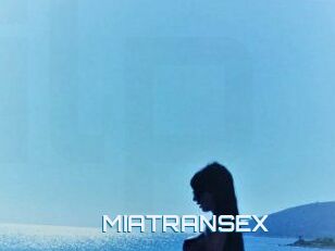 MIATRANSEX
