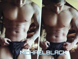 MICHAEL_BLACK