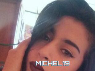 MICHEL19