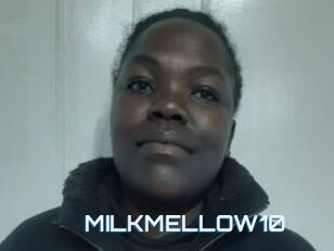 MILKMELLOW10
