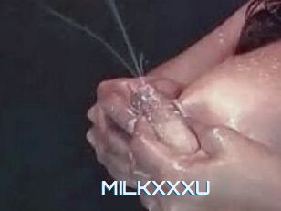 MILKXXXU