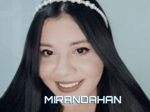MIRANDAHAN