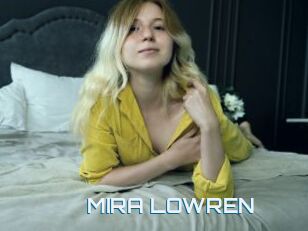 MIRA_LOWREN