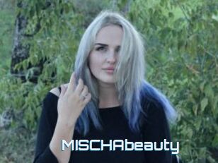 MISCHAbeauty