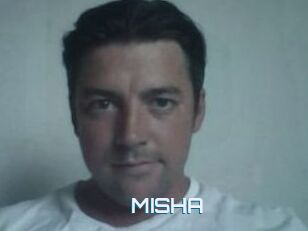 MISHA_