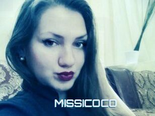 MISSI_COCO