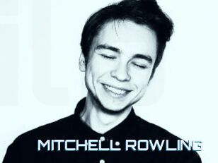 MITCHELL_ROWLING