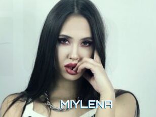 MIYLENA
