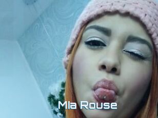 MIa_Rouse