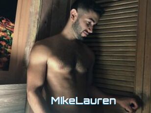 MIkeLauren