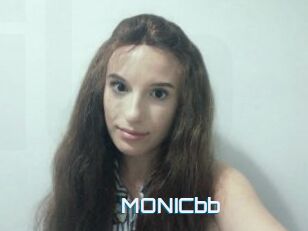 MONICbb