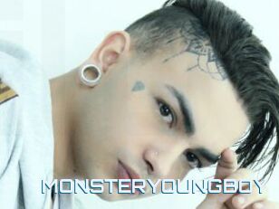 MONSTERYOUNGBOY