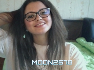 MOON2578