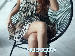 MOSSCOW
