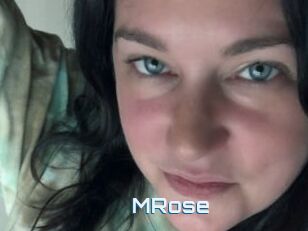 MRose