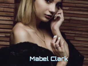 Mabel_Clark