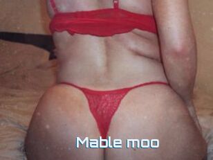 Mable_moo
