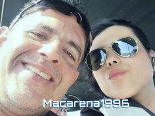 Macarena1996