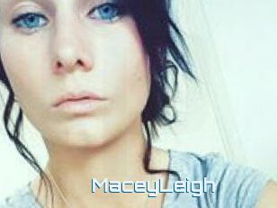 MaceyLeigh
