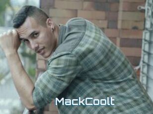 MackCoolt