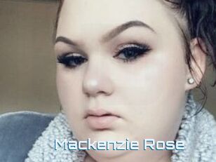 Mackenzie_Rose