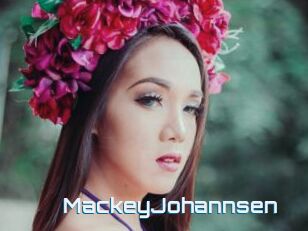 MackeyJohannsen