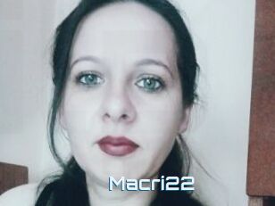 Macri22