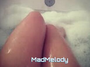 MadMelody