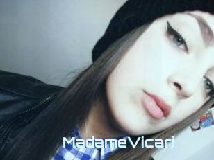 MadameVicari