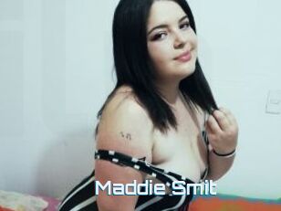 Maddie_Smit