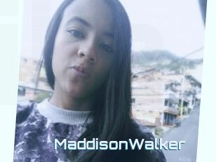 MaddisonWalker